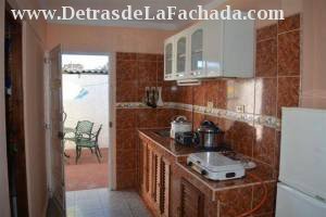 Calle 37 #4428 e/ 44 y 46