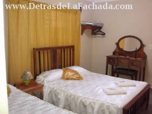 Calle 43 # 4629 e/ 46 y 48