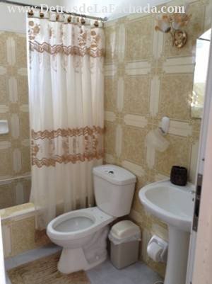 Calle 41 No. 6604 e/ 66 y 68