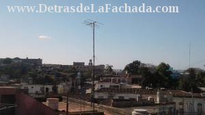 Calle2ne #4505A entre 45 y 47