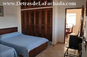 Calle 43 #4403 entre 44 y 46