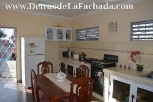 Calle 41 No. 6604 e/ 66 y 68