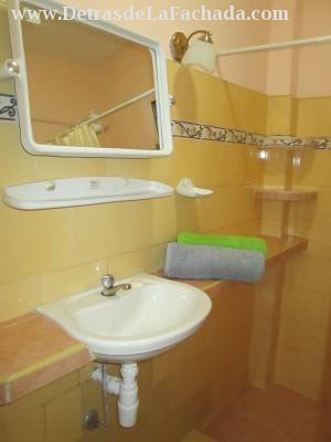 Calle2ne #4505A entre 45 y 47