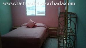 Calle2ne #4505A entre 45 y 47