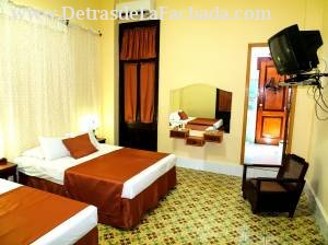 CALLE 37 No. 4805 % 48 Y 50