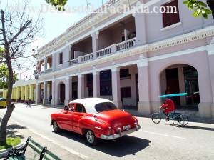 CALLE 37 No. 4805 % 48 Y 50