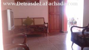 Calle2ne #4505A entre 45 y 47