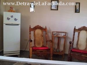 Calle 43 # 4629 e/ 46 y 48