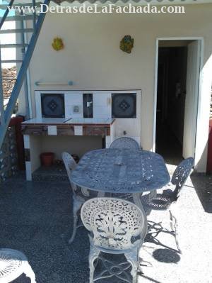 Calle 43 # 4629 e/ 46 y 48