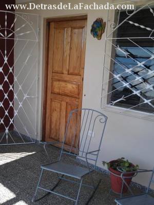 Calle 43 # 4629 e/ 46 y 48