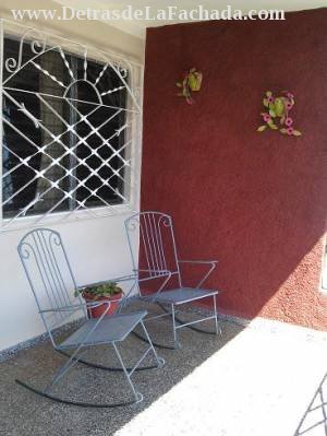 Calle 43 # 4629 e/ 46 y 48