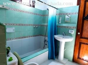 CALLE 37 No. 4805 % 48 Y 50