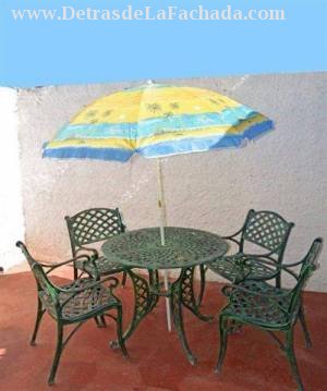 Calle 37 #4428 e/ 44 y 46