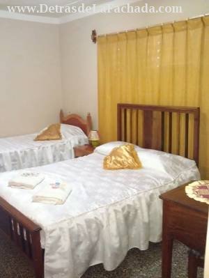 Calle 43 # 4629 e/ 46 y 48