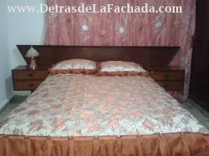 Avenida Capitán Urbino #54 %José A. Cardet y 3ra. Frente al Ateneo Deportivo.