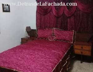 Avenida Capitán Urbino #54 %José A. Cardet y 3ra. Frente al Ateneo Deportivo.