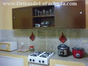 Avenida Capitán Urbino #54 %José A. Cardet y 3ra. Frente al Ateneo Deportivo.