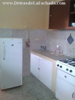 Avenida Capitán Urbino #54 %José A. Cardet y 3ra. Frente al Ateneo Deportivo.