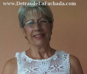 Avenida Capitán Urbino #54 %José A. Cardet y 3ra. Frente al Ateneo Deportivo.