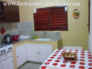 Avenida Capitán Urbino #54 %José A. Cardet y 3ra. Frente al Ateneo Deportivo.