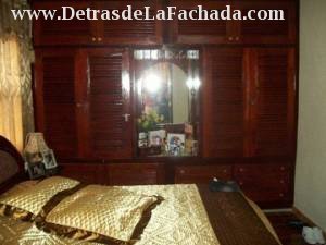 Frexes 119, Apto 5, e/ Morales Lemus y Narciso Lopez