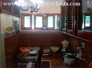 Frexes 119, Apto 5, e/ Morales Lemus y Narciso Lopez