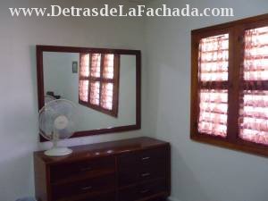 Avenida Capitán Urbino #54 %José A. Cardet y 3ra. Frente al Ateneo Deportivo.