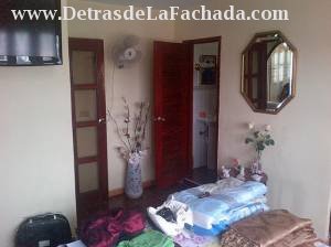 Frexes 119, Apto 5, e/ Morales Lemus y Narciso Lopez