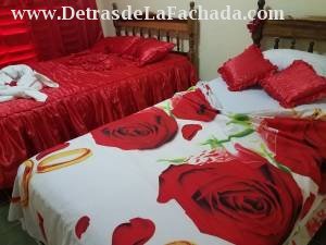 Edificio 13 Apartamento 7