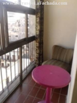 Olivia rentade habitacion centro  habana