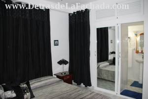 Calle13 # 4208 apto 2 e/ 42 y 44