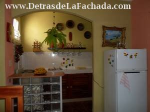 Calle 28 # 413 apto. 8 entre 27 y 29