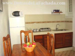 Infanta 55 entre 25 y espada apt 2