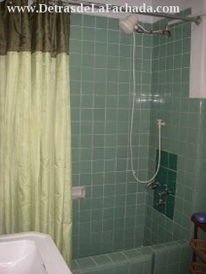 CASA NEPTUNO. HECTOR.OFERTA