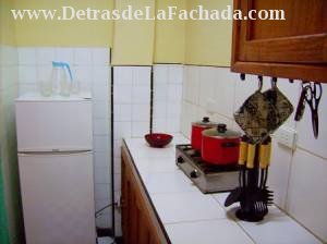 MERCEDESCentro Habana, y vedado