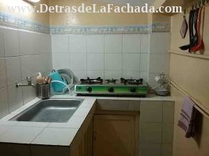 Calle 2 No. 714 entre 31 y Zapata