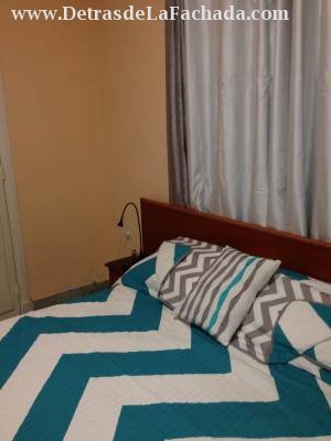 Room from another angle