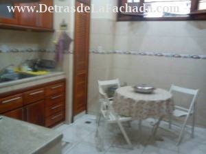 L # 54 Apto 2 e/ Calzada y 11