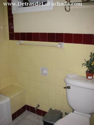 OFERTA!!!Casa osvaldo.independente de 3 habitaciones