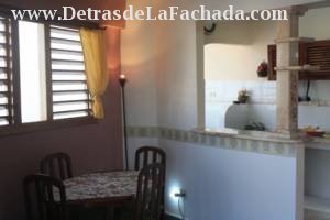 Calle 32 esq Avenida Kohly