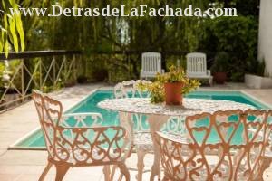 Nuevo Vedado Calle 36 entre 38 y Ave Zoologico