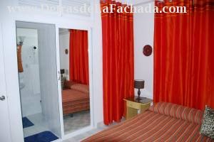 Calle13 # 4208 apto 2 e/ 42 y 44