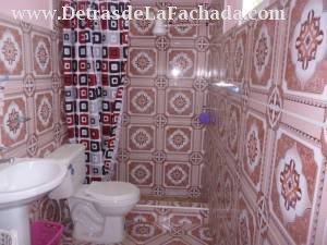 Calle 92, Nº315B, entre 3ra A y 5ta avenida