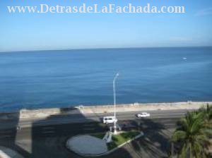 Calle 1ra #637 aparto 81A % 10 y 12