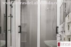 APARTAMENTO MINIMAL 2.