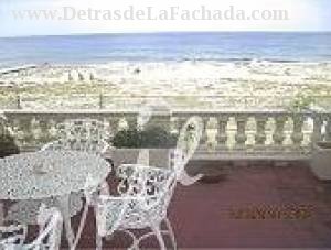 Ave. 1ra No.1408 Apto 1 (altos)