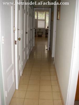 OFERTA!!!Casa osvaldo.independente de 3 habitaciones