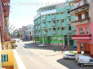 Infanta 55 entre 25 y espada apt 2