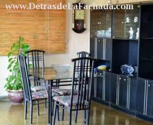 Calle 34, #303, / 3era y 5ta