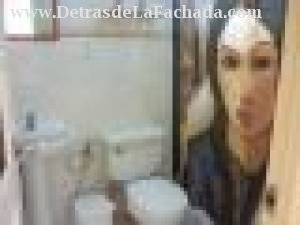 Maviel y jorge vedado de 1 habit independ